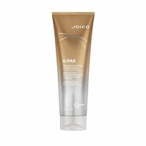 Acondicionador Reparador Joico K-Pak Reconstructing 250ML