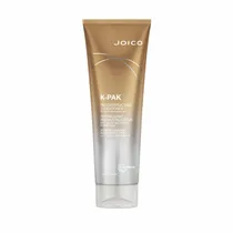 Acondicionador Reparador Joico K-Pak Reconstructing 250ML