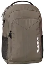 Mochila Caterpillar 84526-558 Backpack Advanced