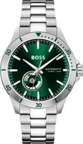 Relógio Hugo Boss 1514200 - Masculino