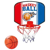Mini Aro de Backetball