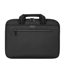 Maletín para Notebook Targus TSS932LP-70 Intellect Sleeve de Hasta 14" - Preto