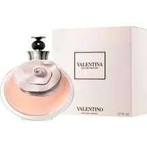 Perfume Valentino Valentina Edp - Feminino 80ML