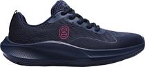 Tenis Joog JG8003W Navy - Feminino