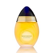 Perfume Boucheron Femme 100ML