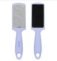 Cala Dual Sided Fool File Lavender