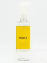 New Zone Difusor Fragancias p/Hogar Sushine 100ML