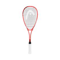 Raqueta Squash Head 213042 Cyber Edge