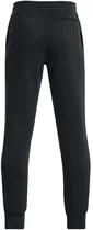 Calça Under Armour 1379787-001 - Masculina