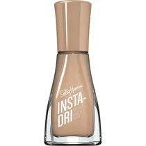 Sally Hansen Insta Dri 143 In Nude-Tral 9.17ML