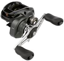 Carretilha Shimano Curado 201XG (Esquerda)