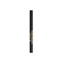 Caneta de Sobrancelhas Milani Weekend Brow 140 Espresso