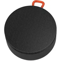 Speaker Xiaomi Mi XMYX04WM 3 Watts com Bluetooth/Microfone - Cinza