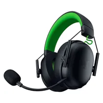  Headset Gam...