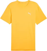 Camiseta Puma 524989 38 - Masculina