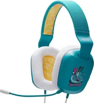 Power A Auricular p/Nintendo Switch Fortnite Llambro PWA-A-11191