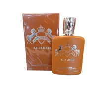 Lovali Altared Masc. 100ML Edp c/s  Lovali Alta...
