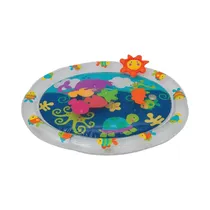 Tapete de Agua Buba 12718