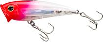 Isca Artificial Yo-Zuri 3D Inshore Popper (F) - R1210-C5