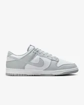Tenis Nike Dunk Low Retro BTTYS HF5441105
