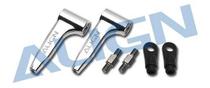 TR700E DCF Main Grip Link Set H70092T