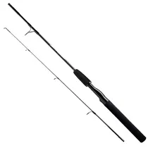 Vara Marine Sports Potenza PO-S602M 1.83M 9KG