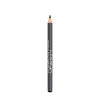 Misslyn Intense Color Liner (050)