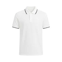 Camiseta Polo Hering 3M111BEN Masculino  Camiseta Po...