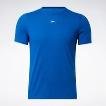 Camiseta Deportiva Masculino Reebok Outlet Train Sup Tee