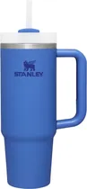 Copo Térmico Stanley Quencher H2.0 Tumbler - 10-10827-043 (887ML) Iris