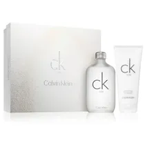 Perfume Clavin Klein Kit One Edt Unisex - 100ML/100ML
