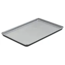 Assadeira Cuisinart AMB-17BS Antiaderente Clássico do Chef 43CM