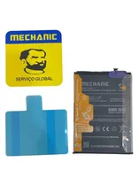 Bateria Mechanic Xiaomi BN-62 Redmi Poco M3