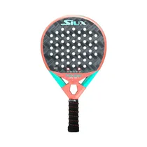 Pala Siux Trilogy Lite Air 4 W 2024