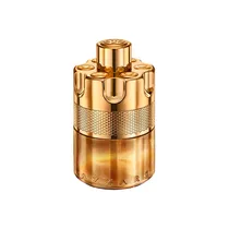 Azzaro Wanted Forever Elixir Parfum M 100ML