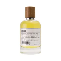 Karma Giant Fem. 100ML Edp c/s