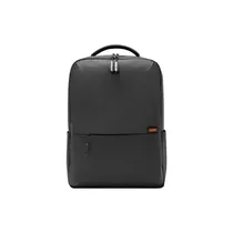 Mochila NB Xiaomi Mi Commuter Backpack BHR4903GL Dar Gray
