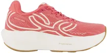 Tênis Olympikus Corre Max 26 09 Rosa Antigo - Feminino