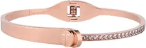 Pulseira Freelook FRJ.3.3004-4 - Feminina