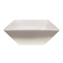 Bolw Porcelana 15X15X6.8CM
