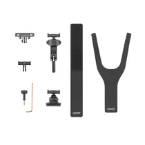Dji Acc Osmo Action 3/4 Road Cycling Accessory Kit