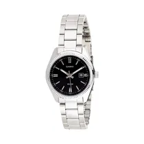 Relogio Casio LTP-1302D-1A1VDF Femenino