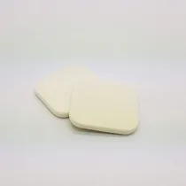 Omg Sponge Squar X2 #28