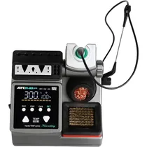 Soldador Aifen A9 Pro 2023