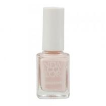 Esmalte New Color 5.15