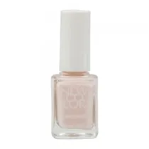 Esmalte New Color 5.15