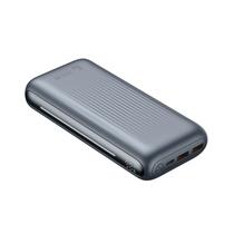 Cargador Portatil para Notebook Mcdodo MC-4460 20000MAH 65W