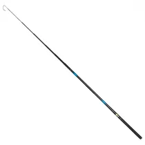 Vara Telescopica Tiburon Mandarin 3.3M