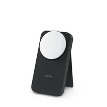 Mophie Estacion de Carga c/Magsafe 401109563 10000MHA Wireless/USB-C.