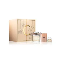 Kit Chloe Edp F 100ML 3PZ 128972